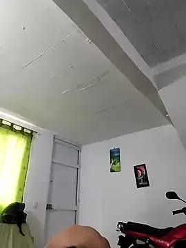 King russo online show from 02-21-25, 03:43