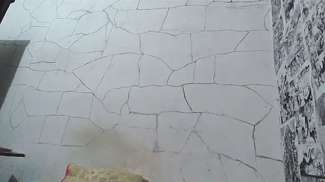 King russo online show from 02-27-25, 09:14