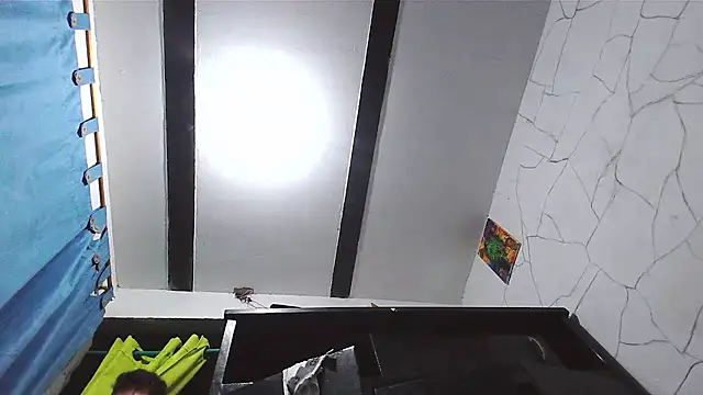 King russo online show from 02-28-25, 08:42