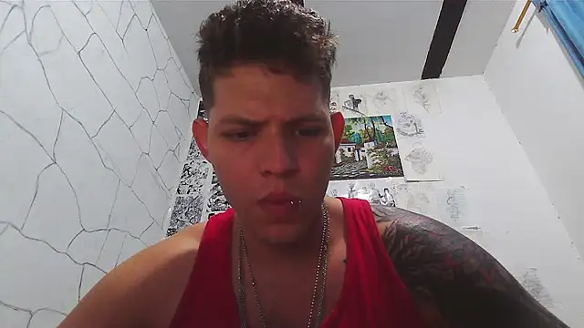 King russo online show from 03-01-25, 05:52