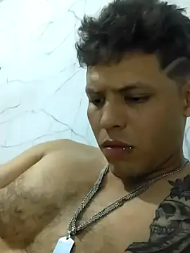 King russo online show from 03-17-25, 03:25