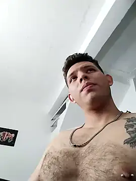 King russo online show from 09-14-25, 07:35