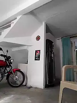 King russo online show from 09-25-25, 08:12