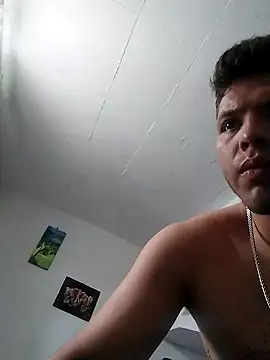 King russo online show from 10-03-25, 02:47