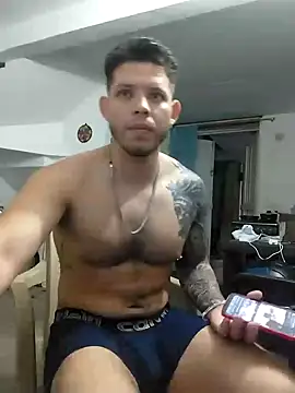 King russo online show from 10-16-25, 10:00