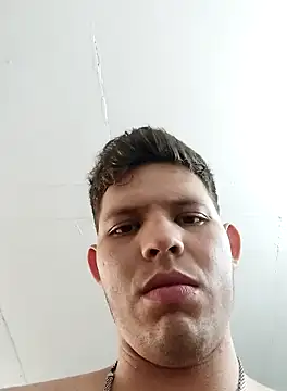 King russo online show from 10-19-25, 09:04