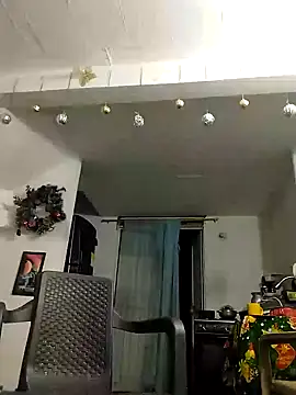 King russo online show from 11-29-25, 11:08