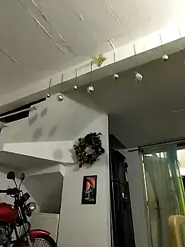 King russo online show from 12-02-25, 11:23