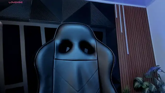 JeanColleman online show from 11-27-25, 11:18