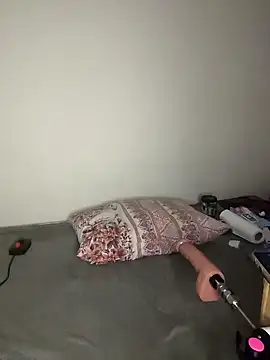 merve0234 online show from 10-22-25, 09:47