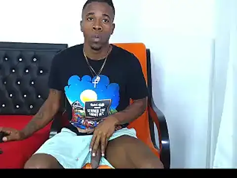 Damian hart 24CM online show from 03-01-25, 12:56