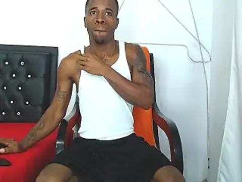 Damian hart 24CM online show from 03-10-25, 04:25