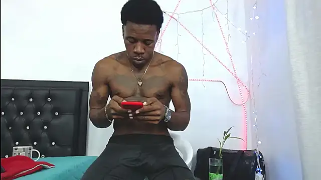 Damian hart 24CM online show from 04-18-26, 02:04