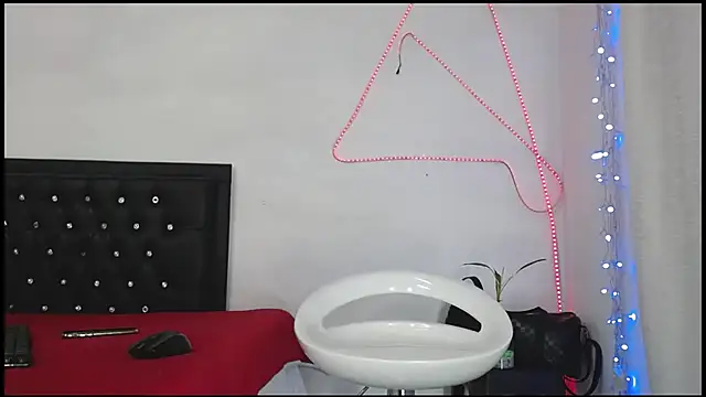 Damian hart 24CM online show from 08-04-26, 11:35