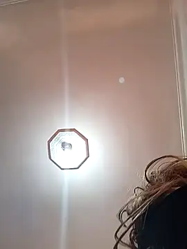 May Ar online show from 12-25-24, 12:15