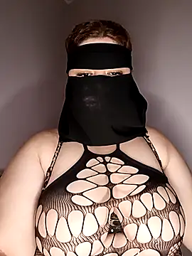 May Ar online show from 02-28-25, 03:59