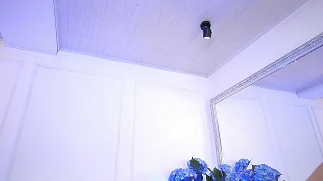 elasummer online show from 01-25-25, 03:52