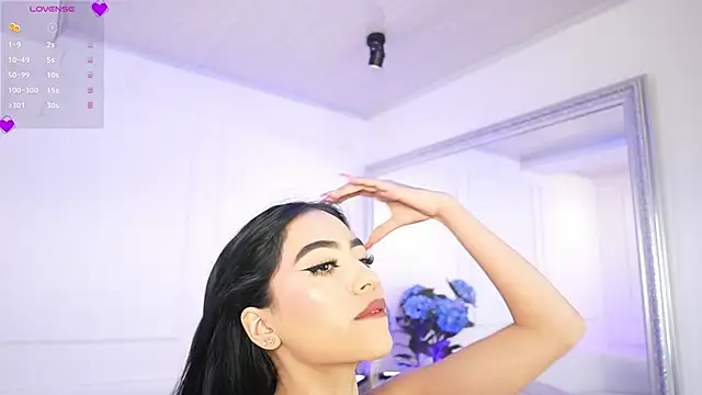 elasummer online show from 03-07-25, 12:23