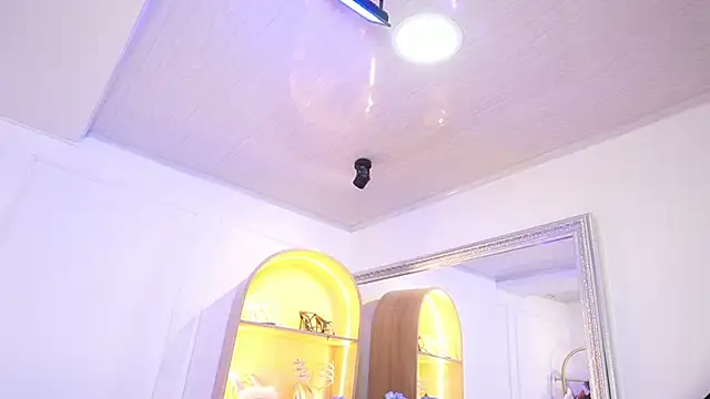 elasummer online show from 11-04-25, 12:15