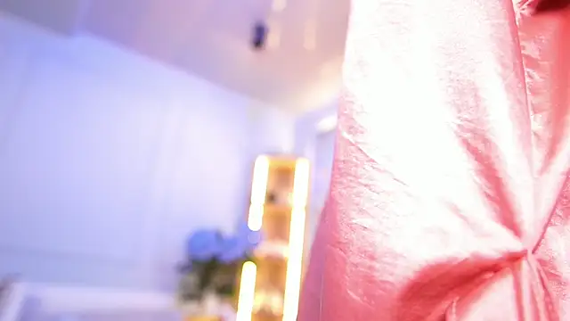 elasummer online show from 04-07-26, 12:38