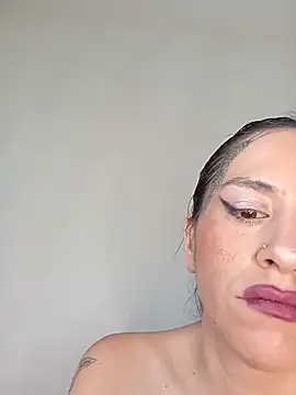 Snapshot of LaCristinatrans chatting on 12-20-25, 09:11 LaCristinatrans online show from 12-20-25, 09:11