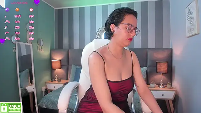 victoria byte online show from 01-08-25, 02:14