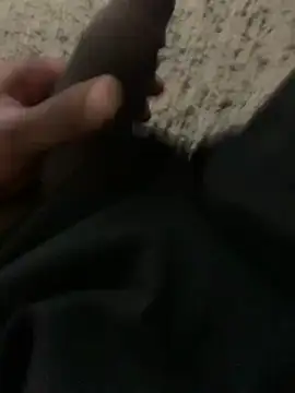 arrete2025 online show from 03-21-25, 03:02