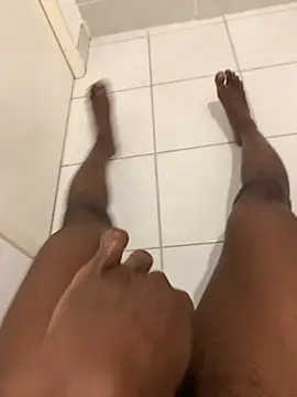 Snapshot of arrete2025 chatting on 02-12-26, 01:06 arrete2025 online show from 02-12-26, 01:06