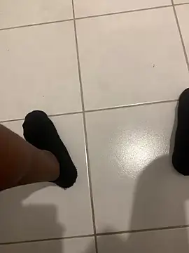 Snapshot of arrete2025 chatting on 03-05-26, 04:25 arrete2025 online show from 03-05-26, 04:25