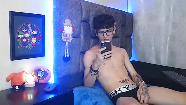 Dan brownn online show from 12-26-24, 03:06