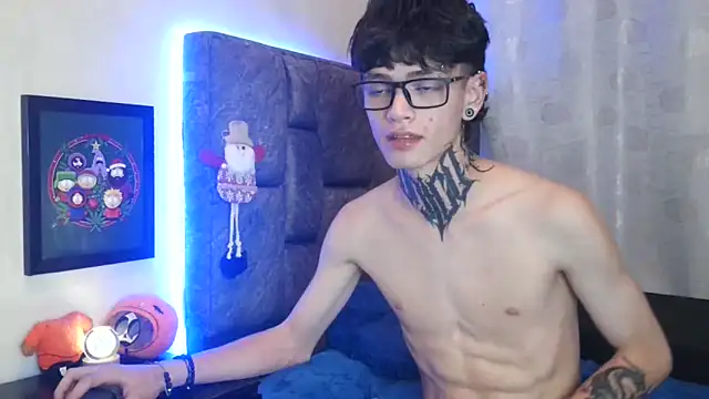 Dan brownn online show from 12-28-24, 06:06