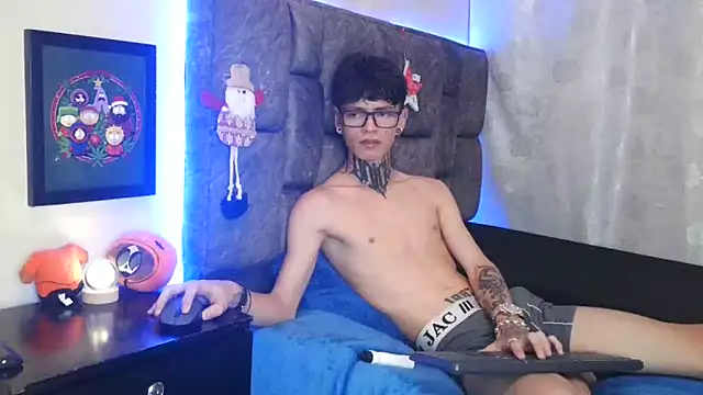 Dan brownn online show from 12-28-24, 07:43