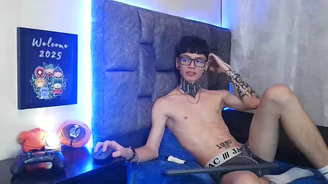 Dan brownn online show from 01-03-25, 03:38