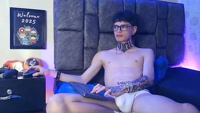 Dan brownn online show from 01-24-25, 02:28