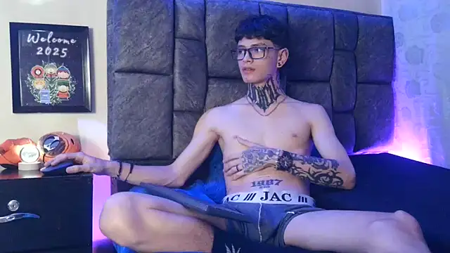 Dan brownn online show from 02-04-25, 03:00