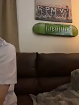 Snapshot of DirkD916 chatting on 12-05-25, 07:17 DirkD916 online show from 12-05-25, 07:17