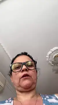 Sharongirl07 online show from 02-18-25, 06:15