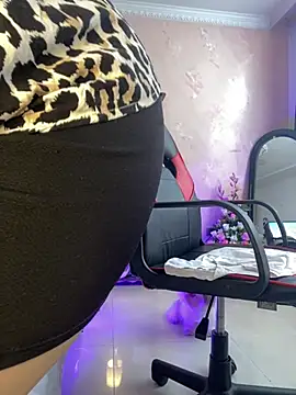 Sharongirl07 online show from 02-27-25, 07:15