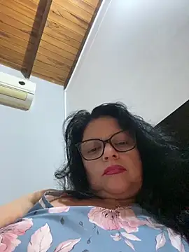 Sharongirl07 online show from 09-21-25, 12:23