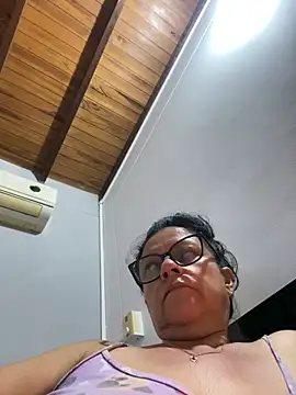 Sharongirl07 online show from 02-08-26, 01:31