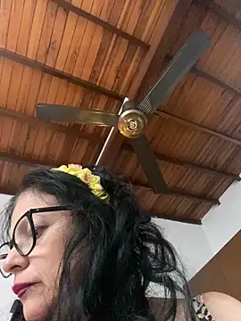 Sharongirl07 online show from 03-24-26, 01:49