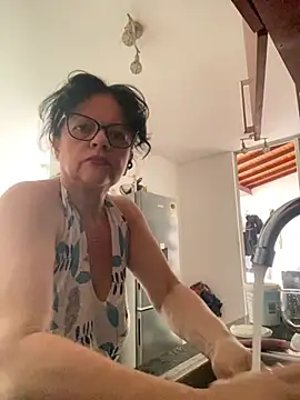 Sharongirl07 online show from 04-01-26, 12:50