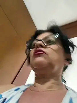 Sharongirl07 online show from 04-01-26, 01:41