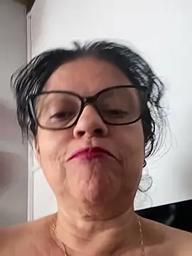 Sharongirl07 online show from 04-02-26, 02:58