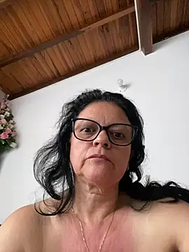 Sharongirl07 online show from 07-28-26, 07:26
