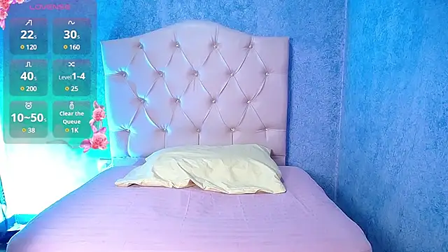 jennaa milf  online show from 02-25-25, 01:52