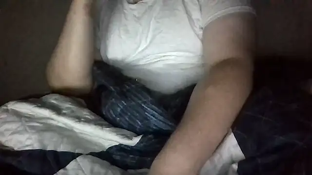 jacklack221 online show from 10-21-25, 07:31