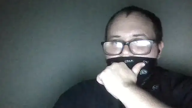 jacklack221 online show from 10-22-25, 04:02