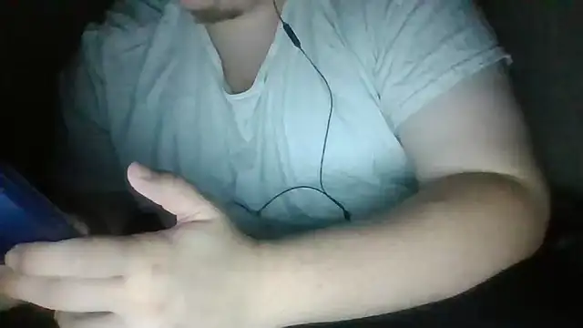 jacklack221 online show from 10-24-25, 07:16