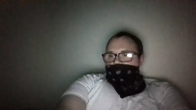 jacklack221 online show from 10-25-25, 08:00